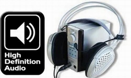 Аудио драйвер реалтек (Realtek HD Audio) Скачать звуковые драйвера реалтек для windows 7