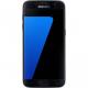 Обзор Samsung Galaxy S7: смартфон без слабых мест