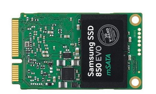 Как разделить жесткий диск или SSD на разделы
